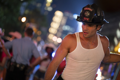 Click to view full size image