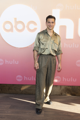 Click to view full size image