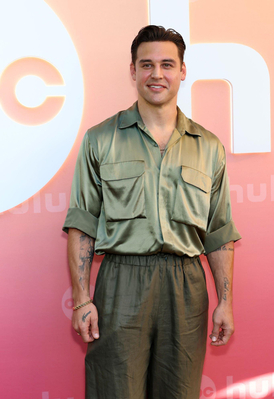 Click to view full size image