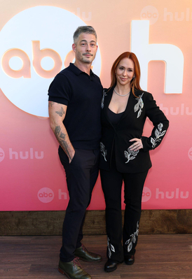 Click to view full size image