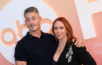 Click to view full size image