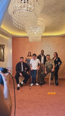 Click to view full size image