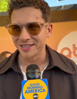 911_SOIREE_OS_GMA.mp4