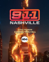 911nashville-20250513_092527-2324197484.mp4