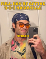 AQOMRC8lDYvN8U5uNGZAkklHLKymBshmLmboGoM9YviF-p8CXbqGEyd9eL_wM2WbNQgV9PwK7WkoQqRM0mvO0hrShcd81t2cwwVsnXc.mp4