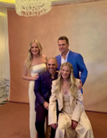 NSH_SOIREE_JS_VID.mp4