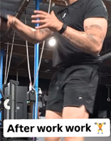 oliverstarkk-20250724_204332-1217952300.mp4