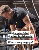 oliverstarkk-20250724_205611-1217952301.mp4