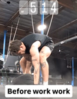 oliverstarkk-20250725_051547-1217952302.mp4