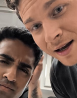 oliverstarkk-20250725_074700-1217952304.mp4