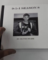 oliverstarkk_20250730.mp4