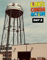 tumblr_t1pz3gmUbv1abngss.mp4