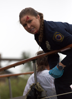 Filename=911_3x02_005.jpg
Filesize=455KiB
Dimensions=1767x2400
Date added=Jul 02, 2025 911_3x02_005.jpg