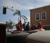 Filename=911_3x02_011.jpg
Filesize=566KiB
Dimensions=2751x2366
Date added=Jul 02, 2025 911_3x02_011.jpg