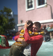 Filename=911_3x02_014.jpg
Filesize=617KiB
Dimensions=2239x2400
Date added=Jul 02, 2025 911_3x02_014.jpg