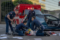 Filename=911_3x08_006.jpg
Filesize=2729KiB
Dimensions=4050x2700
Date added=Jul 02, 2025 911_3x08_006.jpg