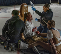 Filename=911_3x08_007.jpg
Filesize=2486KiB
Dimensions=2710x2400
Date added=Jul 02, 2025 911_3x08_007.jpg