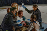 Filename=911_3x08_008.jpg
Filesize=2288KiB
Dimensions=3150x2100
Date added=Jul 02, 2025 911_3x08_008.jpg