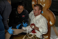 Filename=911_3x08_009.jpg
Filesize=2041KiB
Dimensions=3600x2400
Date added=Jul 02, 2025 911_3x08_009.jpg