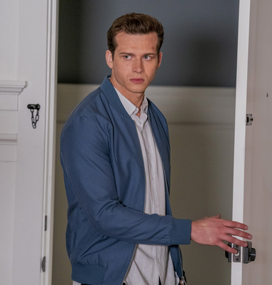 Click to view full size image