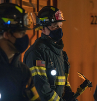 Filename=911_4x11_007.jpg
Filesize=4525KiB
Dimensions=2003x2100
Date added=Jul 03, 2025 911_4x11_007.jpg