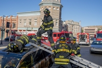 Filename=911__5x09_003.jpg
Filesize=4134KiB
Dimensions=5000x3333
Date added=Jul 14, 2025 911__5x09_003.jpg