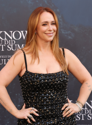 Click to view full size image