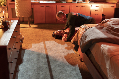 Click to view full size image