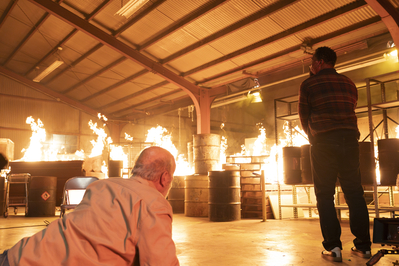 Click to view full size image