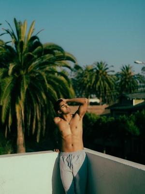 Click to view full size image