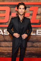 Filename=179419_JD_0105.jpg
Filesize=1510KiB
Dimensions=2031x3001
Date added=Oct 09, 2025 179419_JD_0105.jpg