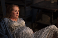 Filename=177772_0241.jpg
Filesize=3281KiB
Dimensions=3000x2000
Date added=Oct 17, 2025 177772_0241.jpg