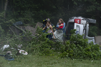 Filename=177772_0329.jpg
Filesize=5019KiB
Dimensions=3000x2000
Date added=Oct 17, 2025 177772_0329.jpg