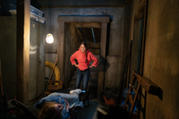 Filename=177772_0568.jpg
Filesize=4972KiB
Dimensions=3000x2002
Date added=Oct 17, 2025 177772_0568.jpg