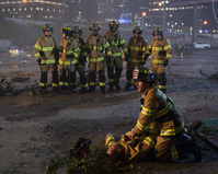 Filename=177930_0494.jpg
Filesize=4746KiB
Dimensions=3000x2394
Date added=Oct 17, 2025 177930_0494.jpg