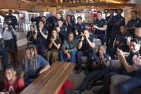 Filename=178705_0197.jpg
Filesize=3926KiB
Dimensions=3000x2000
Date added=Oct 17, 2025 178705_0197.jpg