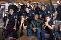 Filename=178705_0334.jpg
Filesize=3573KiB
Dimensions=3000x2000
Date added=Oct 17, 2025 178705_0334.jpg