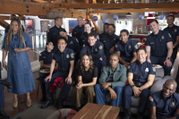 Filename=178705_0628.jpg
Filesize=4242KiB
Dimensions=3000x2000
Date added=Oct 17, 2025 178705_0628.jpg