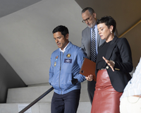 Filename=178779_0061.jpg
Filesize=3171KiB
Dimensions=3000x2400
Date added=Oct 17, 2025 178779_0061.jpg