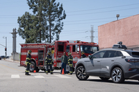 Filename=178891_0116.jpg
Filesize=4567KiB
Dimensions=3000x2000
Date added=Oct 17, 2025 178891_0116.jpg