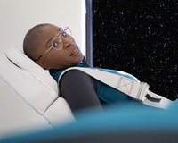 Filename=178962_0073.jpg
Filesize=3266KiB
Dimensions=2920x2336
Date added=Oct 17, 2025 178962_0073.jpg