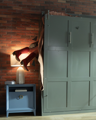 Click to view full size image