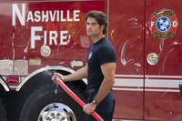 Filename=178720_0032.jpg
Filesize=2991KiB
Dimensions=3000x1996
Date added=Nov 18, 2025 178720_0032.jpg