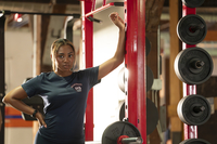 Filename=178720_0072.jpg
Filesize=3271KiB
Dimensions=3000x2000
Date added=Nov 18, 2025 178720_0072.jpg