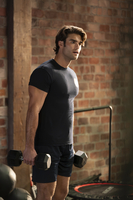 Filename=178720_0137.jpg
Filesize=2889KiB
Dimensions=2000x3000
Date added=Nov 18, 2025 178720_0137.jpg