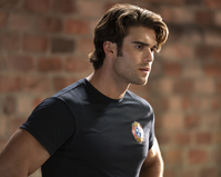 Filename=178720_0153.jpg
Filesize=4137KiB
Dimensions=3000x2394
Date added=Nov 18, 2025 178720_0153.jpg