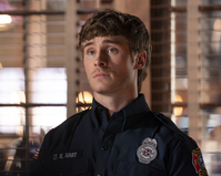 Filename=178720_0223.jpg
Filesize=4257KiB
Dimensions=3000x2395
Date added=Nov 18, 2025 178720_0223.jpg