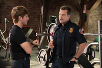 Filename=178720_0359.jpg
Filesize=3168KiB
Dimensions=3000x2000
Date added=Nov 18, 2025 178720_0359.jpg