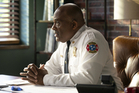 Filename=178740_0009.jpg
Filesize=2674KiB
Dimensions=3000x1996
Date added=Nov 18, 2025 178740_0009.jpg