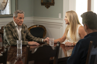 Filename=178740_0125.jpg
Filesize=3283KiB
Dimensions=3000x1996
Date added=Nov 18, 2025 178740_0125.jpg